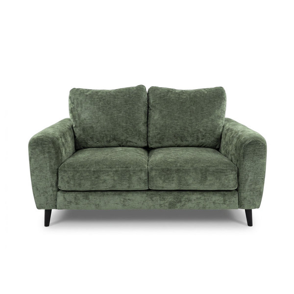 Kayden 2 Seater